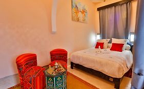 Riad Alech